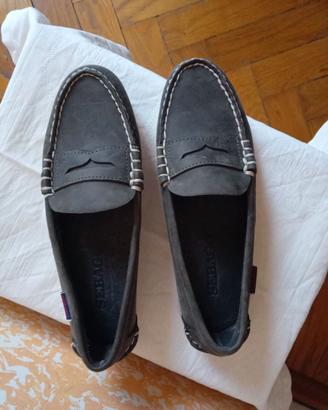 Sebago mocassini n.36 - Nuovi