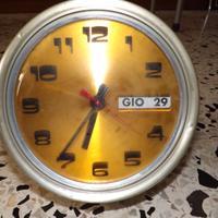 Orologio Kastell