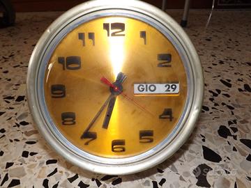 Orologio Kastell