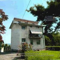 Appartamento Candelo [A4338546]