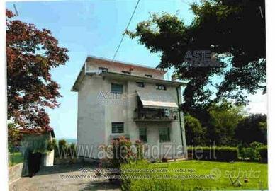 Appartamento Candelo [A4338546]