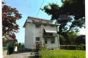 Appartamento Candelo [A4338546]