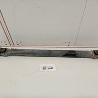 ALBERO DI TRASMISSIONE CENTRALE DAIHATSU Terios 2Â