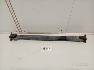 ALBERO DI TRASMISSIONE CENTRALE DAIHATSU Terios 2Â