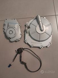 carter motore Honda Hornet 600