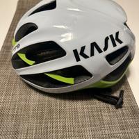 Casco Kask protone taglia M