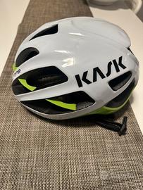 Casco Kask protone taglia M