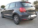 volkswagen-polo-1-0-pochi-km-senza-un-graffio