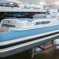 Joker Boat Clubman 22 PLUS