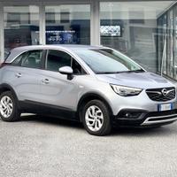 Opel Crossland 1.5 Diesel 120CV Auto E6 Neo - 2019