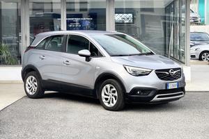Opel Crossland 1.5 Diesel 120CV Auto E6 Neo - 2019