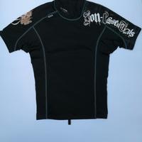 Maglia Termica sport acquatici