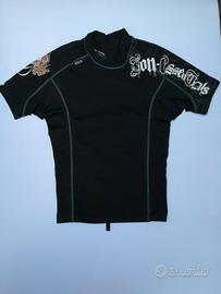 Maglia Termica sport acquatici
