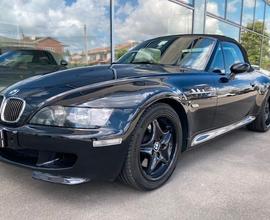 Bmw Z3 M 3.2 24V cat M Roadster