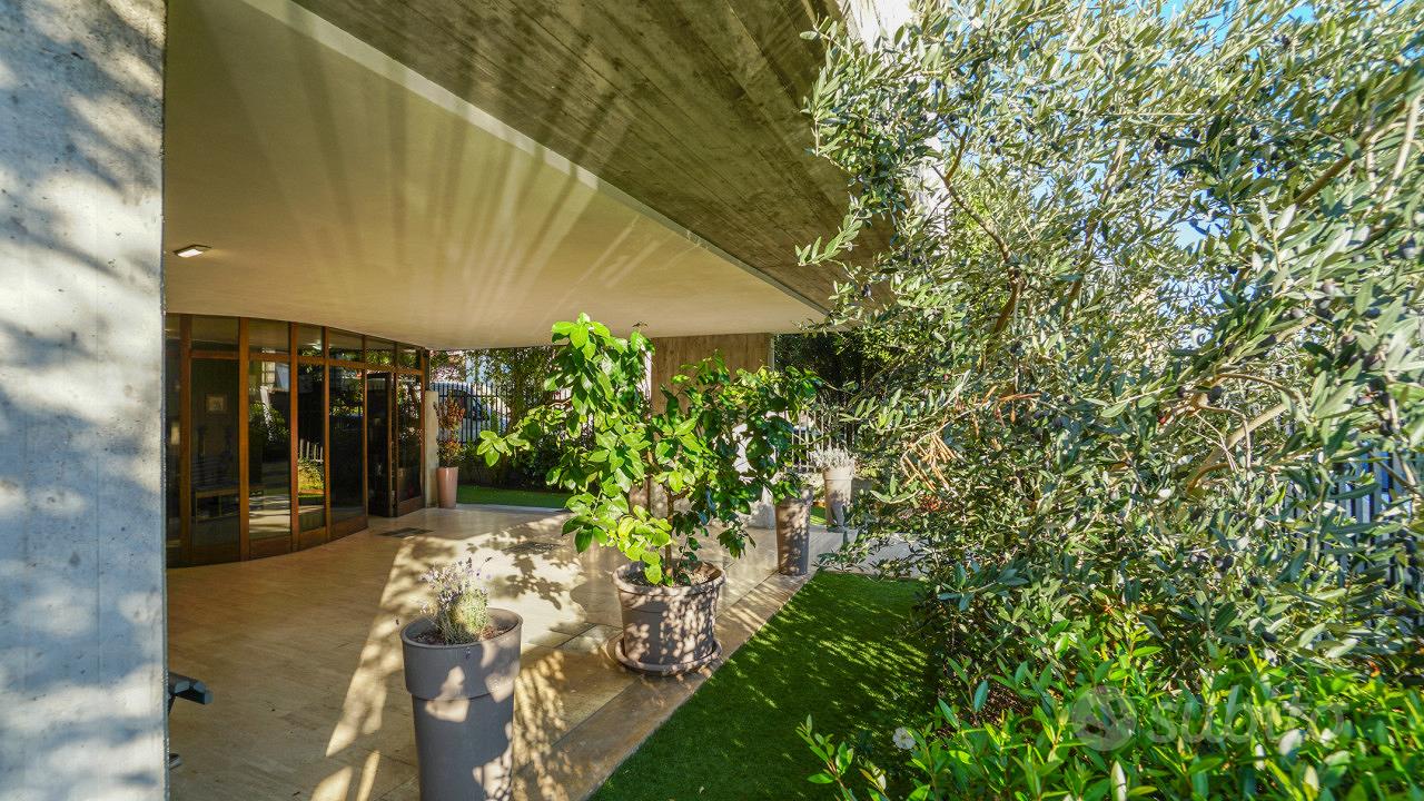 Casa – Verona, Fontana, Nord-Ovest - Vista 3