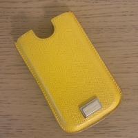 Cover smartphone Dolce & Gabbana