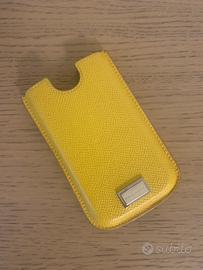 Cover smartphone Dolce & Gabbana