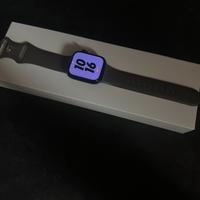 Apple Watch serie 9 41mm