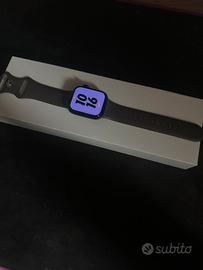 Apple Watch serie 9 41mm