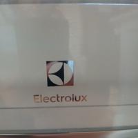 Frigorifero Electrolux da incasso di 5 anni 