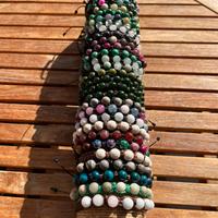 Braccialetti “handmade with love”