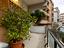 Immagine 8