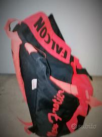 Zaino Falcon vintage