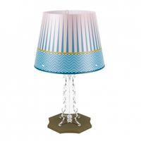 Lampada da Tavolo Brighella by Vesta