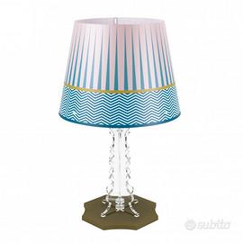 Lampada da Tavolo Brighella by Vesta