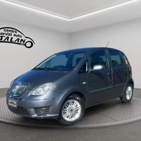 LANCIA - Musa - 1.3 Mjt 95CV 16V S&S DPF Oro Pl.