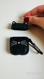 Cover airpod