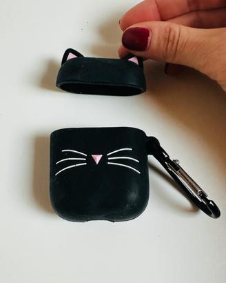 Cover airpod