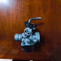 carburatore 14/14 kart 60