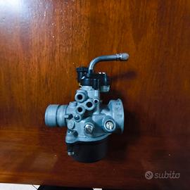 carburatore 14/14 kart 60
