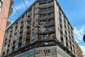 3 LOCALI A AVELLINO