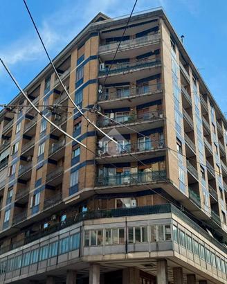 3 LOCALI A AVELLINO