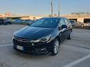 opel-astra-1-4-turbo-ok-permute-finanziabile