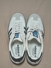 Adidas Samba Uomo