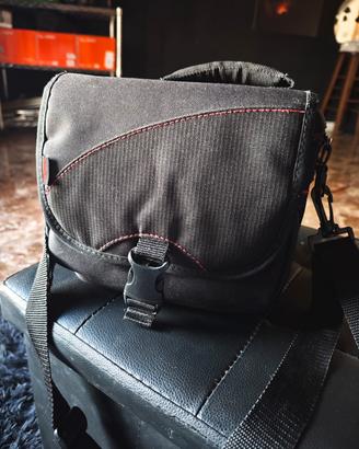 Borsa per Fotocamera 