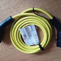 VW AUDI SEAT SKODA Ladekabel HV Kabel 
1EA971639D 