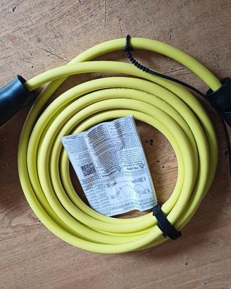 VW AUDI SEAT SKODA Ladekabel HV Kabel 
1EA971639D 