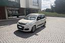 fiat-panda-1-2-easy