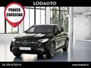 mercedes-benz-glc-coupe-glc-220d-mhev-4matic-