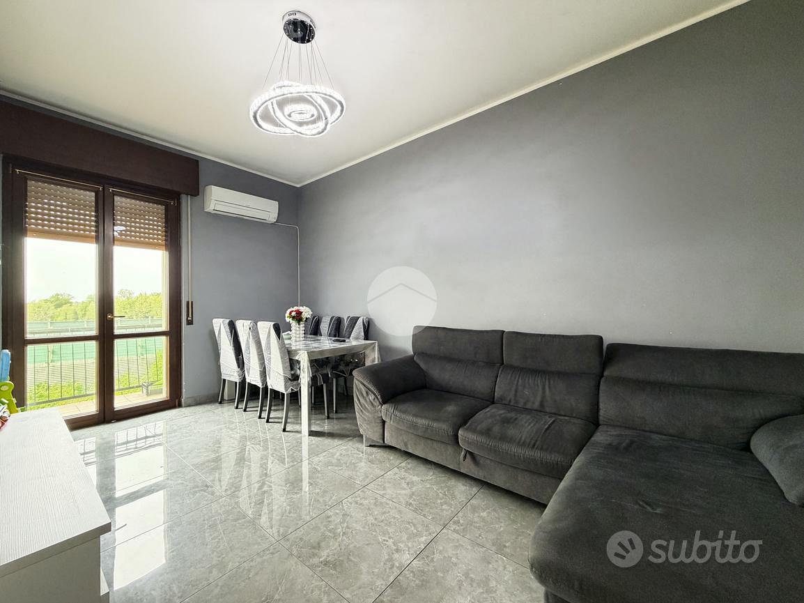 Appartamento – Verona, San Michele Extra, Sud-Est - Vista 4