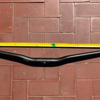 Manubrio MTB 70 cm