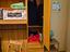 Immagine 1