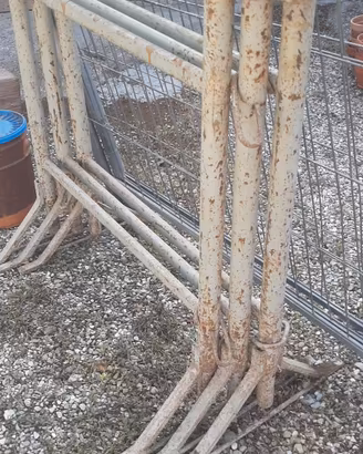 cavalletti