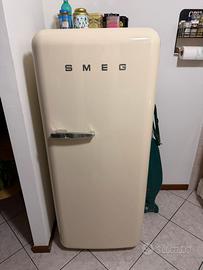 Frogorifero Smeg anni 2000