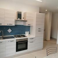 A due passi dal mare Apartaments