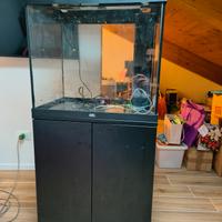 Juwel Acquario Lido 120 LED